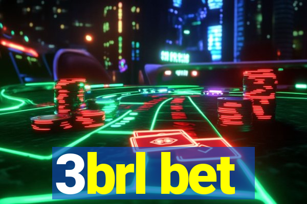 3brl bet